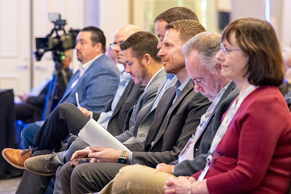 innovation-summit-2023_1374-web