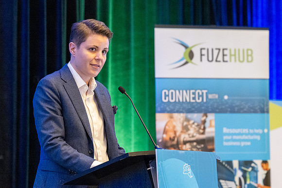 innovation-summit-2023_1362-web