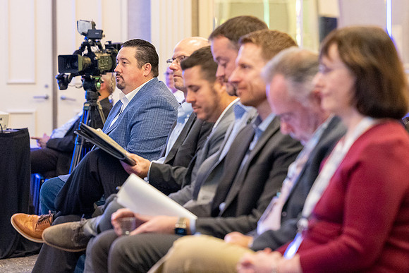 innovation-summit-2023_1378-web