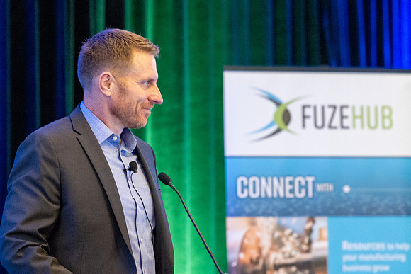 innovation-summit-2023_1379-web