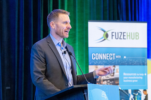 innovation-summit-2023_1394-web