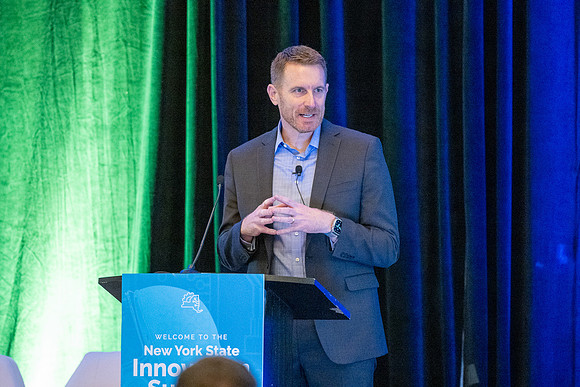 innovation-summit-2023_1417-web