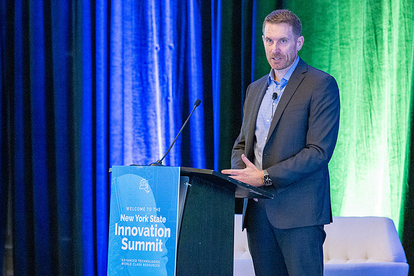 innovation-summit-2023_1424-web