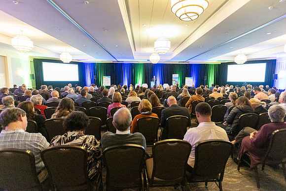 innovation-summit-2023_1481-web