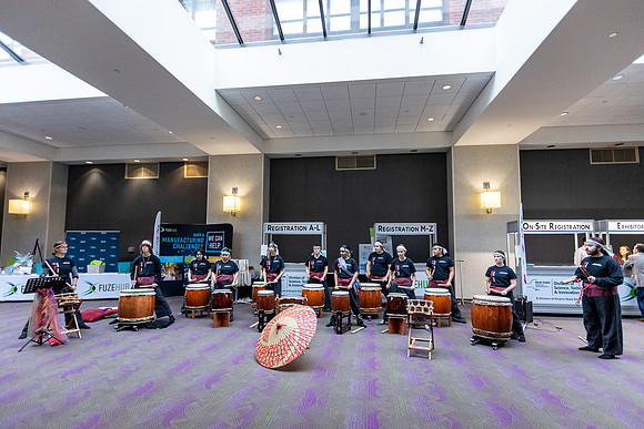 innovation-summit-2023_1492-web