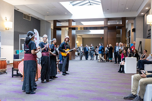 innovation-summit-2023_1495-web