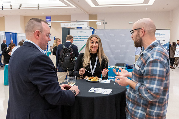 innovation-summit-2023_1505-web