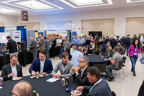 innovation-summit-2023_1508-web
