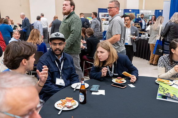 innovation-summit-2023_1510-web