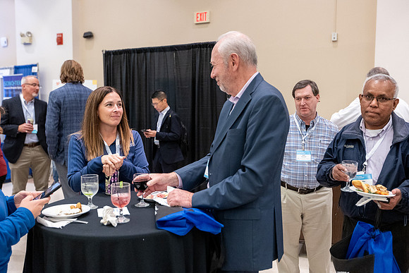 innovation-summit-2023_1518-web