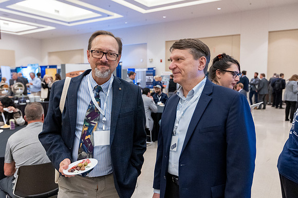 innovation-summit-2023_1524-web