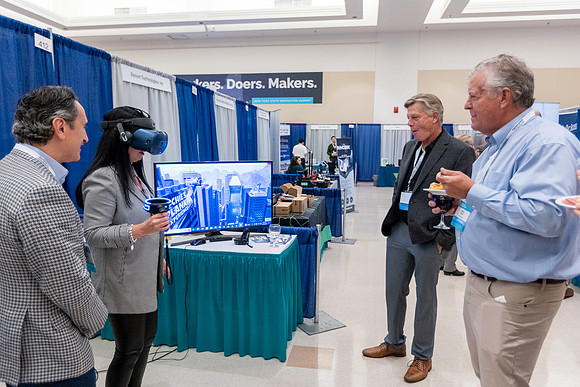 innovation-summit-2023_1526-web