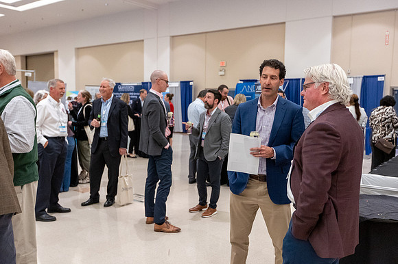 innovation-summit-2023_1534-web