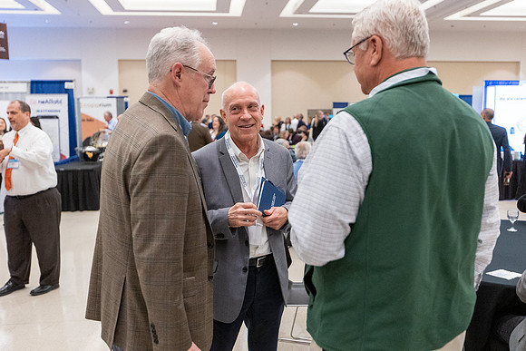 innovation-summit-2023_1540-web