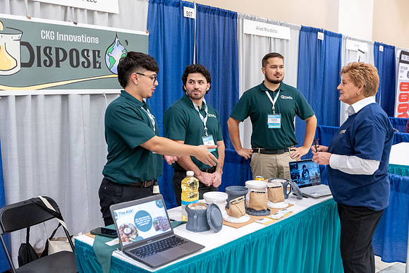 innovation-summit-2023_1549-web
