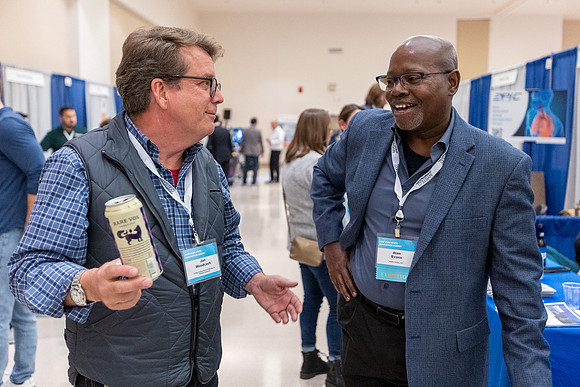 innovation-summit-2023_1543-web