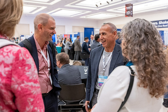 innovation-summit-2023_1551-web