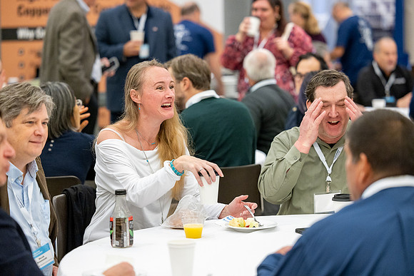 innovation-summit-2023_1568-web