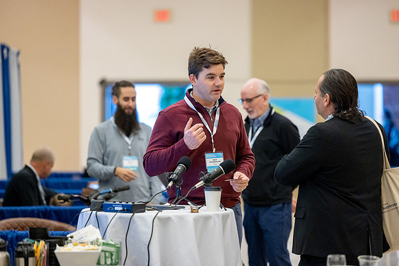 innovation-summit-2023_1599-web