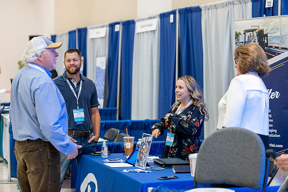 innovation-summit-2023_1594-web