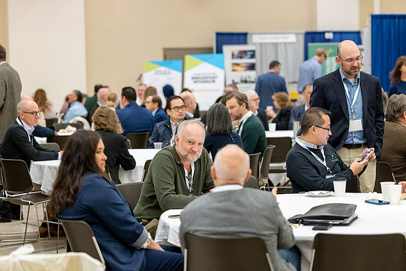 innovation-summit-2023_1604-web