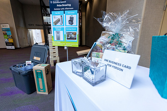 innovation-summit-2023_1606-web