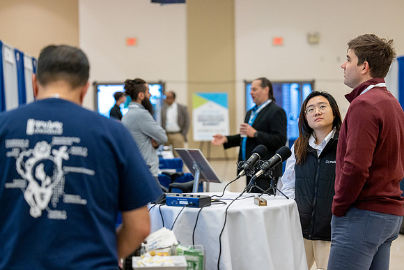innovation-summit-2023_1616-web