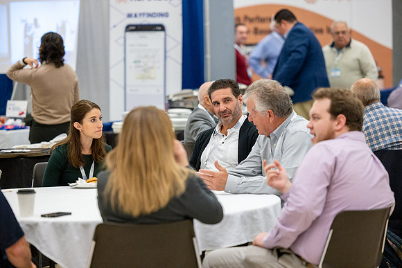 innovation-summit-2023_1618-web