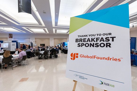 innovation-summit-2023_1621-web