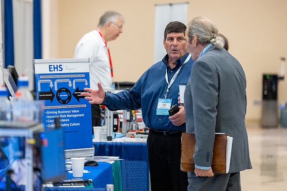 innovation-summit-2023_1626-web