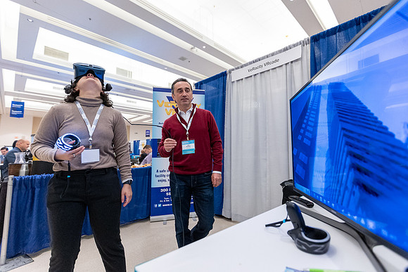 innovation-summit-2023_1639-web