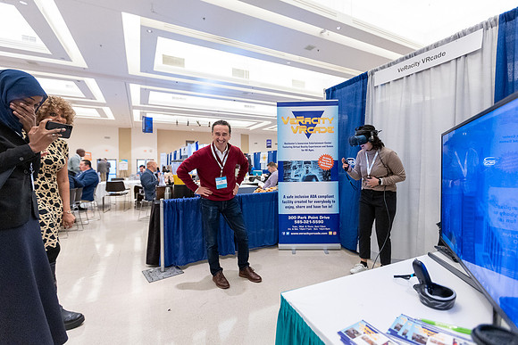 innovation-summit-2023_1646-web