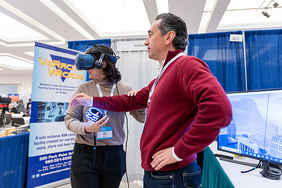 innovation-summit-2023_1651-web