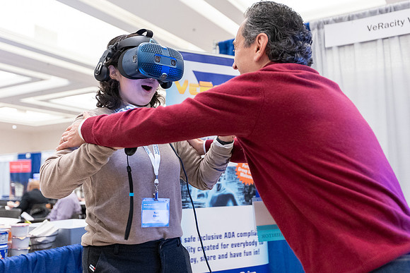 innovation-summit-2023_1655-web