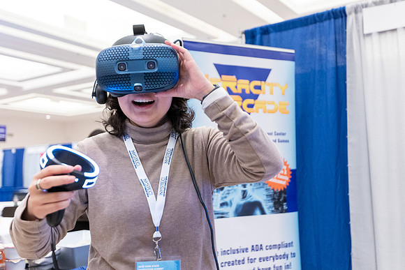 innovation-summit-2023_1656-web