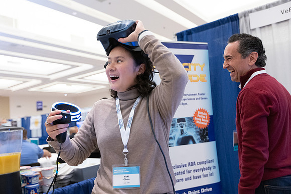 innovation-summit-2023_1660-web