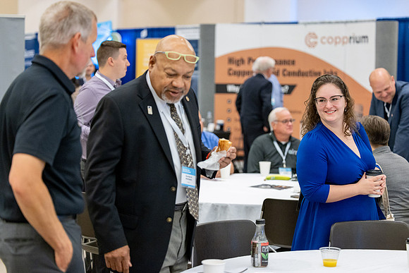 innovation-summit-2023_1687-web