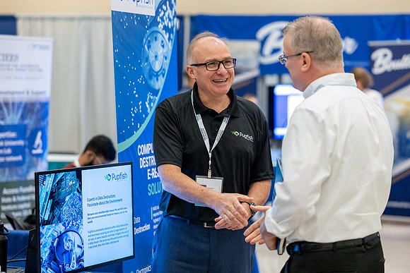 innovation-summit-2023_1697-web