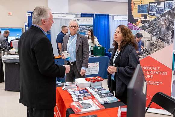innovation-summit-2023_1729-web
