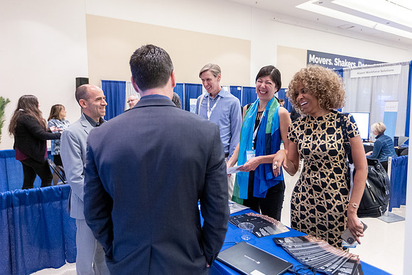 innovation-summit-2023_1753-web