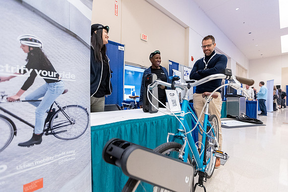 innovation-summit-2023_1759-web