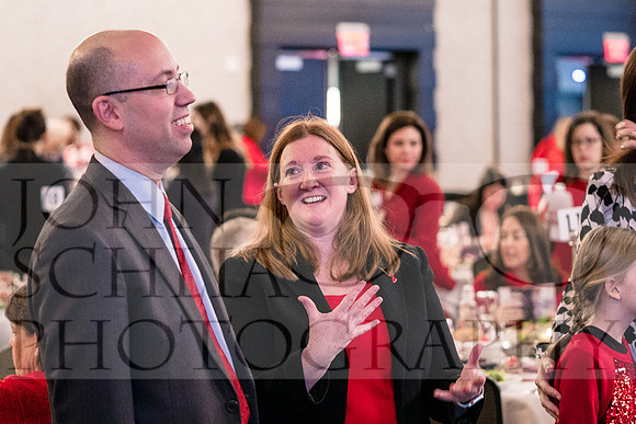 roc-heart-lunch-2019_0432-web
