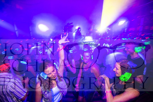silent-disco-2016-schlia_020