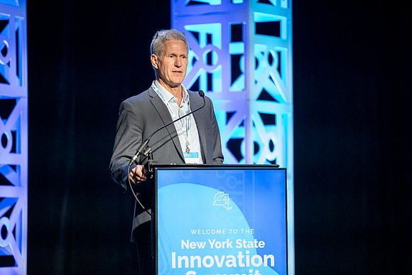 nys-innovation-summit-2024_0181-web
