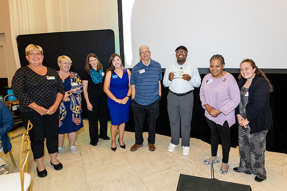 shift2-gala-2024_561