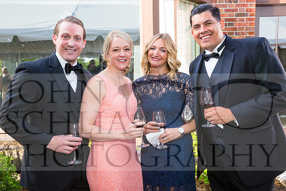 2017-heart-ball_schlia-42