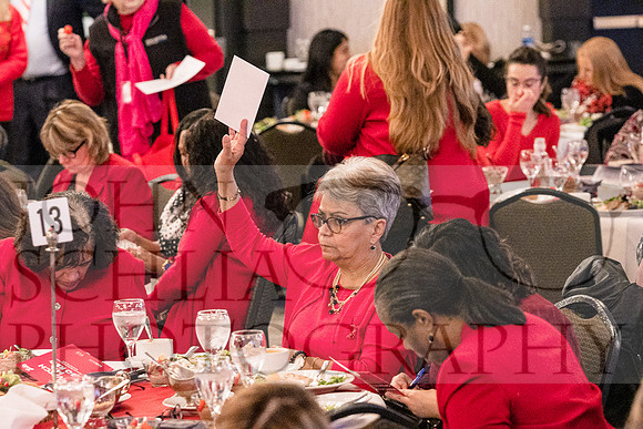 roc-heart-lunch-2019_0855-web