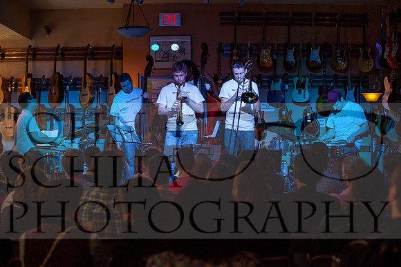 john-schlia-photography-steel-double-trio-14-001