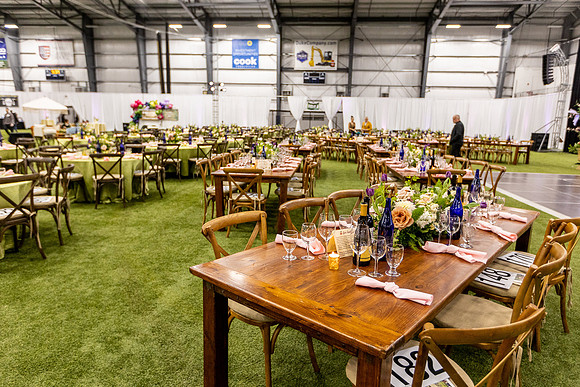 gch-gala-2023_0016