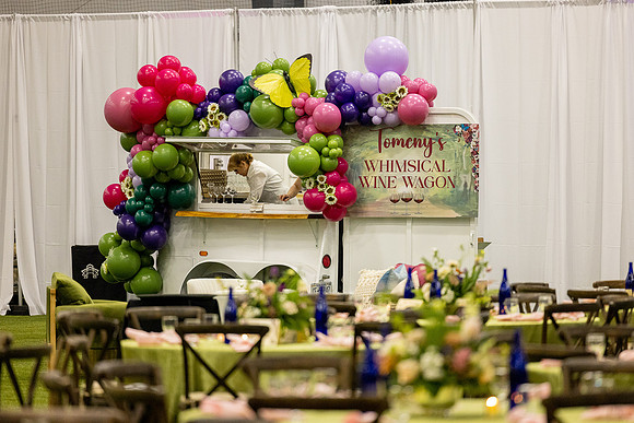 gch-gala-2023_0024
